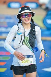 BIB: 2091
                            <button type="button" onclick="openModal(22762961)" class="btn btn-primary btn-sm float-right btn-popup" data-toggle="modal" data-target=".modal-high-quality">
                        <i class="fas fa-shopping-cart"></i> Add to Cart
                    </button>
                                            <button type="button" onclick="isThisMe(22762961, true)" class="btn btn-success btn-sm float-right btn-popup btn-isme hidden" data-toggle="tooltip" data-placement="bottom" title="นี่คือรูปของคุณใช่ไหม คลิกที่นี่เพื่อเอาเข้าอัลบั้ม">
                        <i class="fas fa-plus"></i> Add to album
                    </button>
                    <button type="button" onclick="isThisMe(22762961, false)" class="btn btn-warning btn-sm float-right btn-popup btn-isnotme hidden">
                        <i class="fas fa-ban"></i> Remove from album
                    </button>